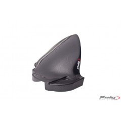 PUIG REAR MUDGUARD 4407