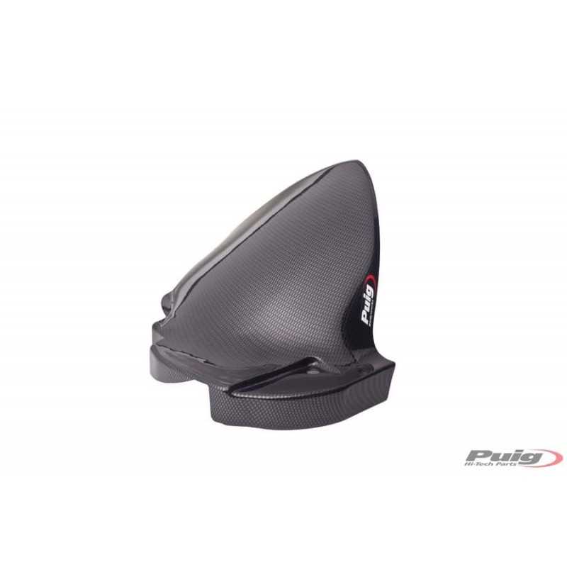 PUIG REAR MUDGUARD 4407