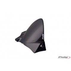 PUIG REAR MUDGUARD 4902