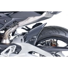 PUIG REAR MUDGUARD 4902