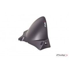 PUIG REAR MUDGUARD 4902