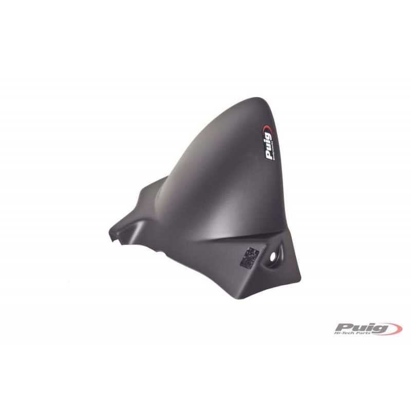 PUIG REAR MUDGUARD 4902