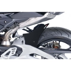 PUIG REAR MUDGUARD 4902