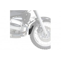 PUIG APRON OR FRONT MUDGUARD EXTENSION 6429