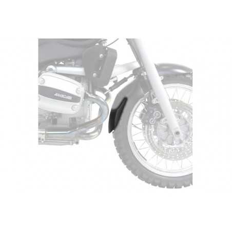 PUIG APRON OR FRONT MUDGUARD EXTENSION 6429