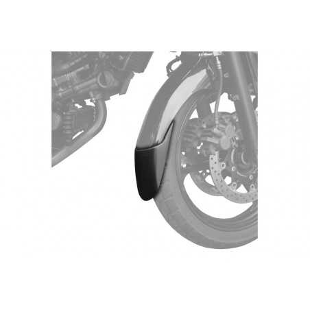 PUIG APRON OR FRONT MUDGUARD EXTENSION 5791