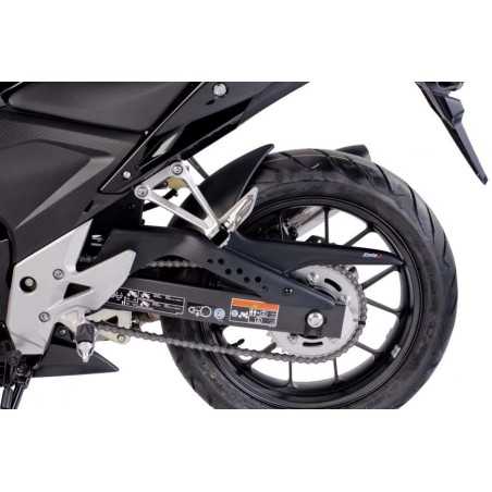 PUIG REAR MUDGUARD 6354