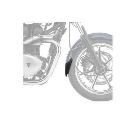 PUIG APRON OR FRONT MUDGUARD EXTENSION 6435