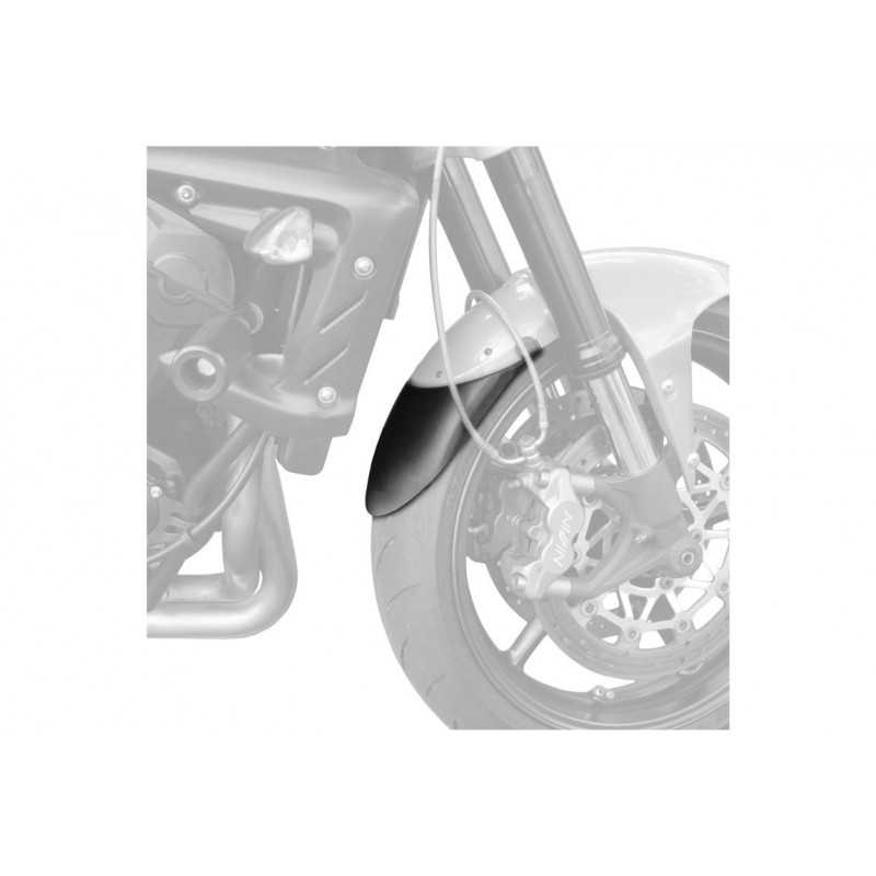 PUIG APRON OR FRONT MUDGUARD EXTENSION 5788