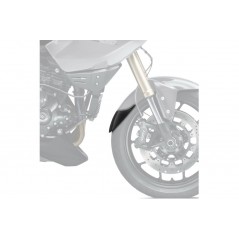 PUIG APRON OR FRONT MUDGUARD EXTENSION 6161