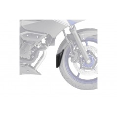 PUIG APRON OR FRONT MUDGUARD EXTENSION 5796