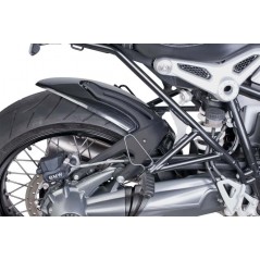 PUIG REAR MUDGUARD 7023