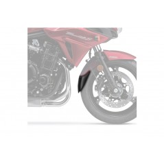 PUIG APRON OR FRONT MUDGUARD EXTENSION 5787