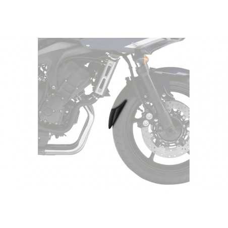 PUIG APRON OR FRONT MUDGUARD EXTENSION 5794
