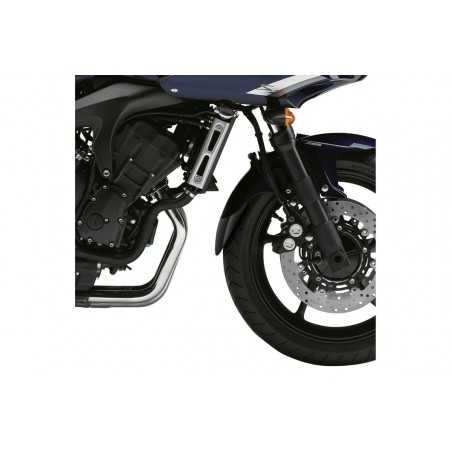 PUIG APRON OR FRONT MUDGUARD EXTENSION 5794