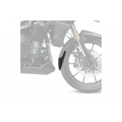PUIG APRON OR FRONT MUDGUARD EXTENSION 6425
