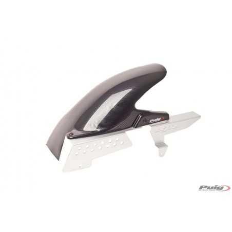 PUIG REAR MUDGUARD 1477