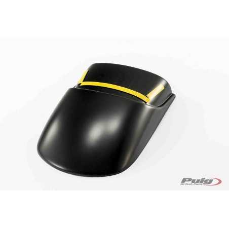 PUIG APRON OR FRONT MUDGUARD EXTENSION 6418