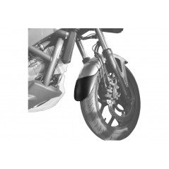 PUIG APRON OR FRONT MUDGUARD EXTENSION 6418