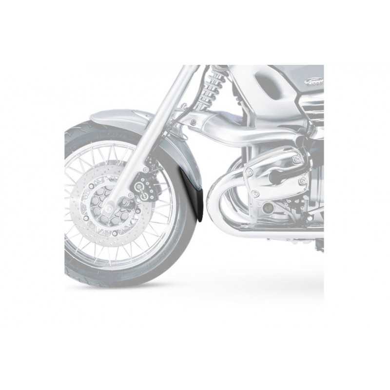 PUIG APRON OR FRONT MUDGUARD EXTENSION 6431