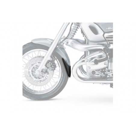 PUIG Faldon o extension guardabarros delantero 6431