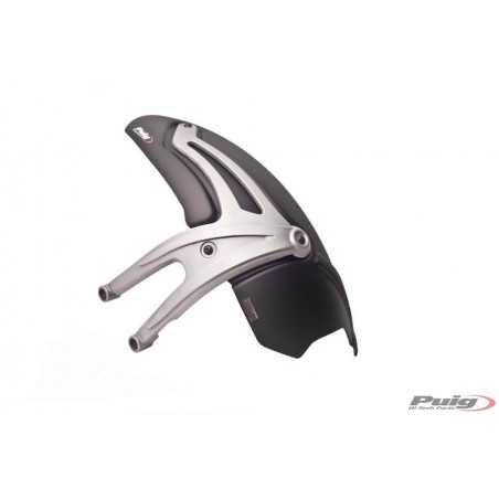 PUIG REAR MUDGUARD 5886