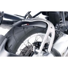 PUIG REAR MUDGUARD 5886