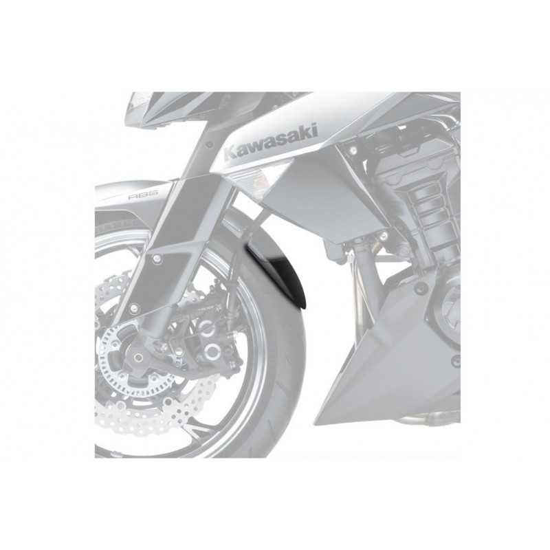 PUIG APRON OR FRONT MUDGUARD EXTENSION 5782