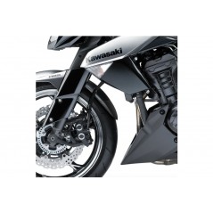 PUIG APRON OR FRONT MUDGUARD EXTENSION 5782
