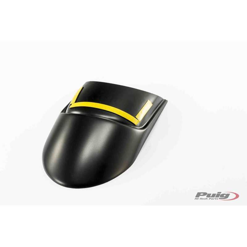 PUIG APRON OR FRONT MUDGUARD EXTENSION 6159