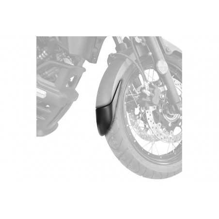 PUIG Faldon o extension guardabarros delantero 6159