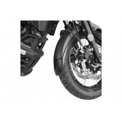 PUIG APRON OR FRONT MUDGUARD EXTENSION 6159