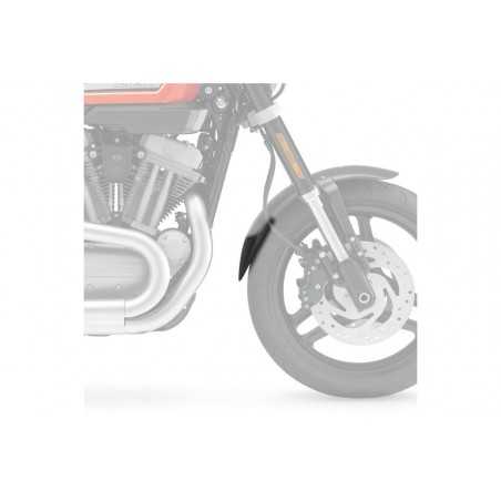 PUIG APRON OR FRONT MUDGUARD EXTENSION 6175