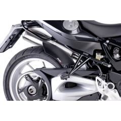 PUIG REAR MUDGUARD 6447