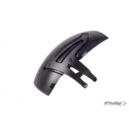 PUIG REAR MUDGUARD 6352