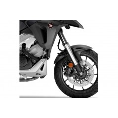 PUIG APRON OR FRONT MUDGUARD EXTENSION 6179