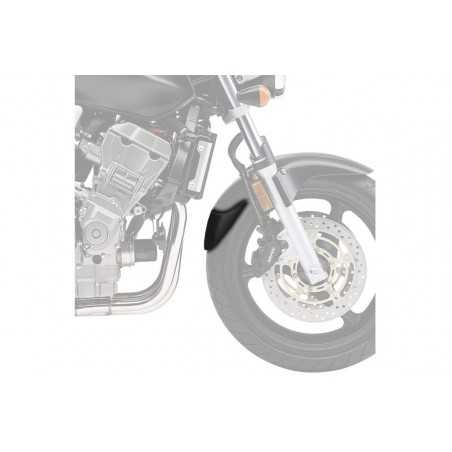PUIG APRON OR FRONT MUDGUARD EXTENSION 6171
