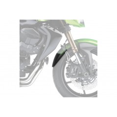 PUIG APRON OR FRONT MUDGUARD EXTENSION 6422