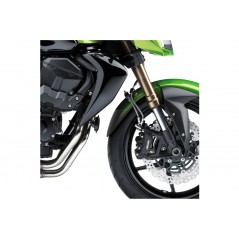 PUIG APRON OR FRONT MUDGUARD EXTENSION 6422