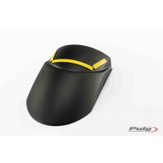 PUIG APRON OR FRONT MUDGUARD EXTENSION 6163