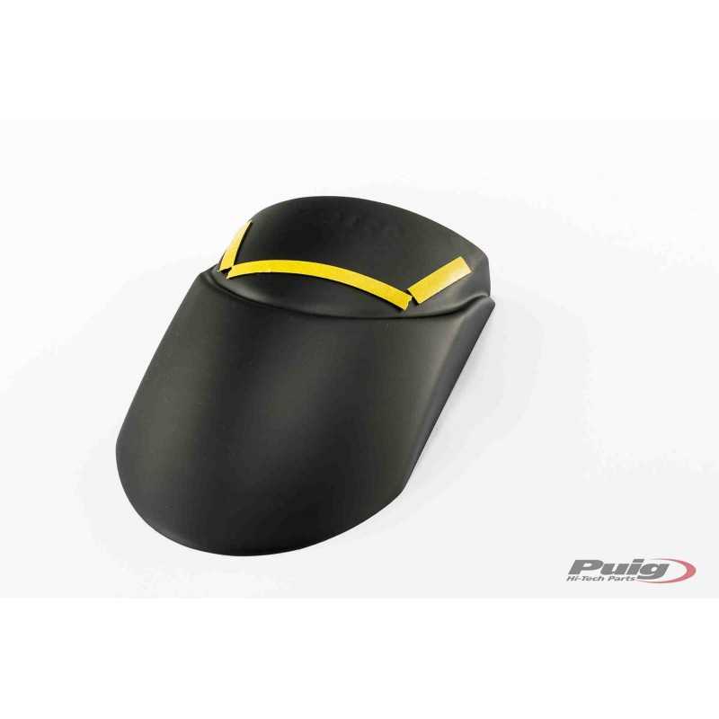 PUIG APRON OR FRONT MUDGUARD EXTENSION 6163