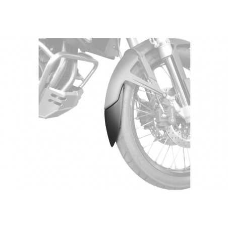 PUIG APRON OR FRONT MUDGUARD EXTENSION 5785