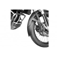 PUIG APRON OR FRONT MUDGUARD EXTENSION 5785