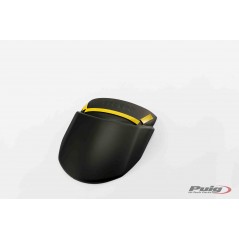 PUIG APRON OR FRONT MUDGUARD EXTENSION 7512