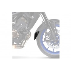 PUIG APRON OR FRONT MUDGUARD EXTENSION 7512
