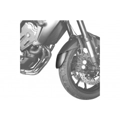 PUIG APRON OR FRONT MUDGUARD EXTENSION 7512