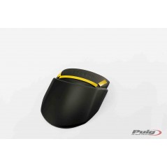PUIG APRON OR FRONT MUDGUARD EXTENSION 7512