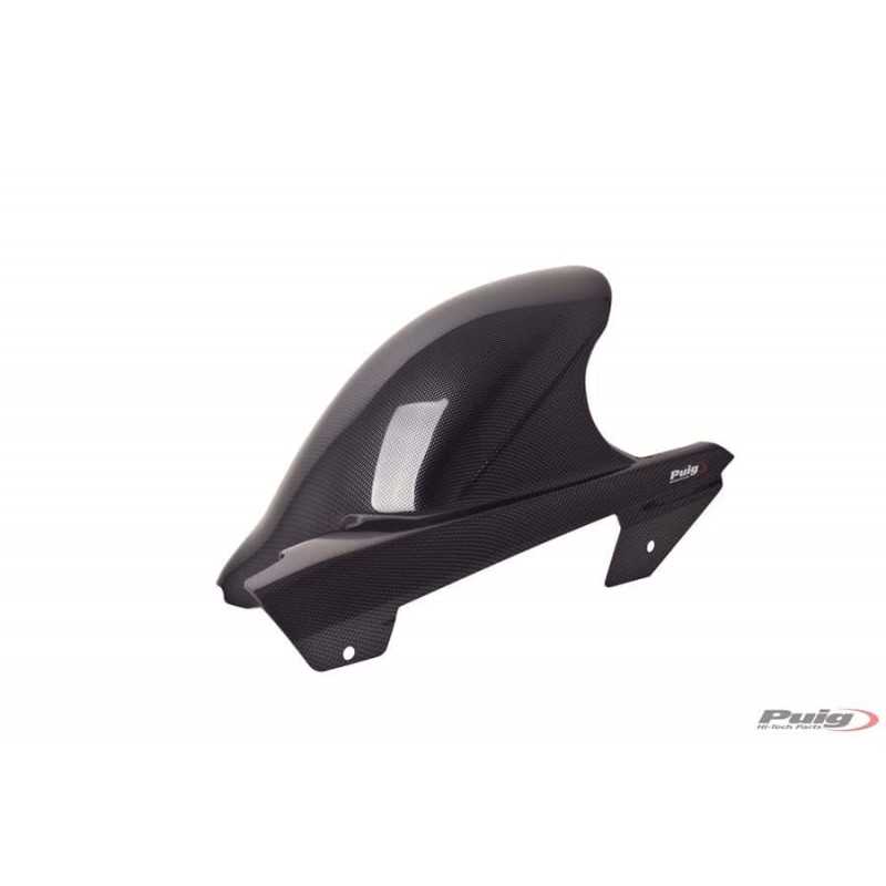 PUIG REAR MUDGUARD 4127