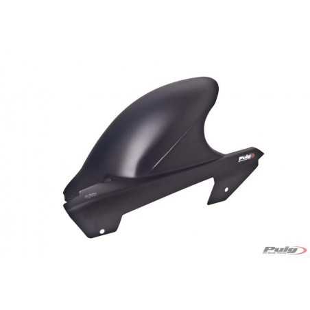 PUIG REAR MUDGUARD 4127