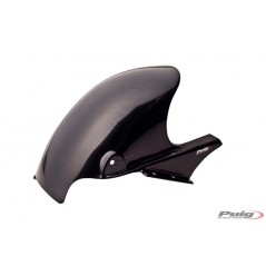 PUIG REAR MUDGUARD 4693